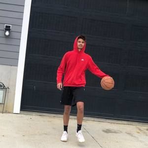 Meet your Posher, Seth